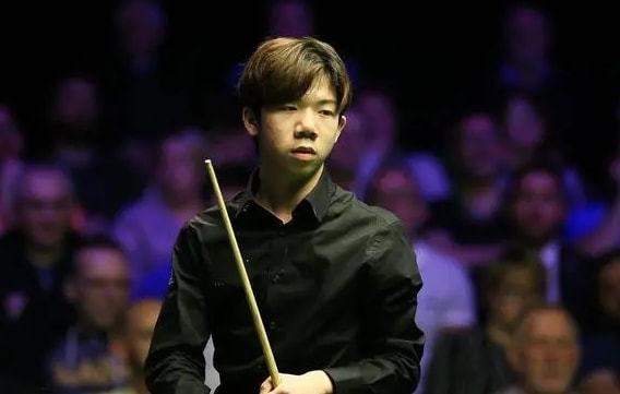 国米为何选 国米为何选