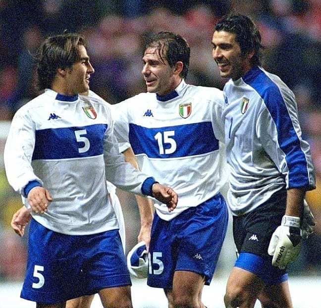 国际米兰 国际米兰