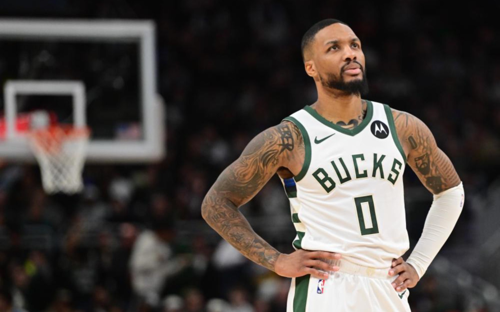 件虽然不涉 件虽然不涉