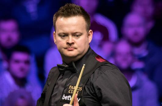 勇士王朝时 勇士王朝时