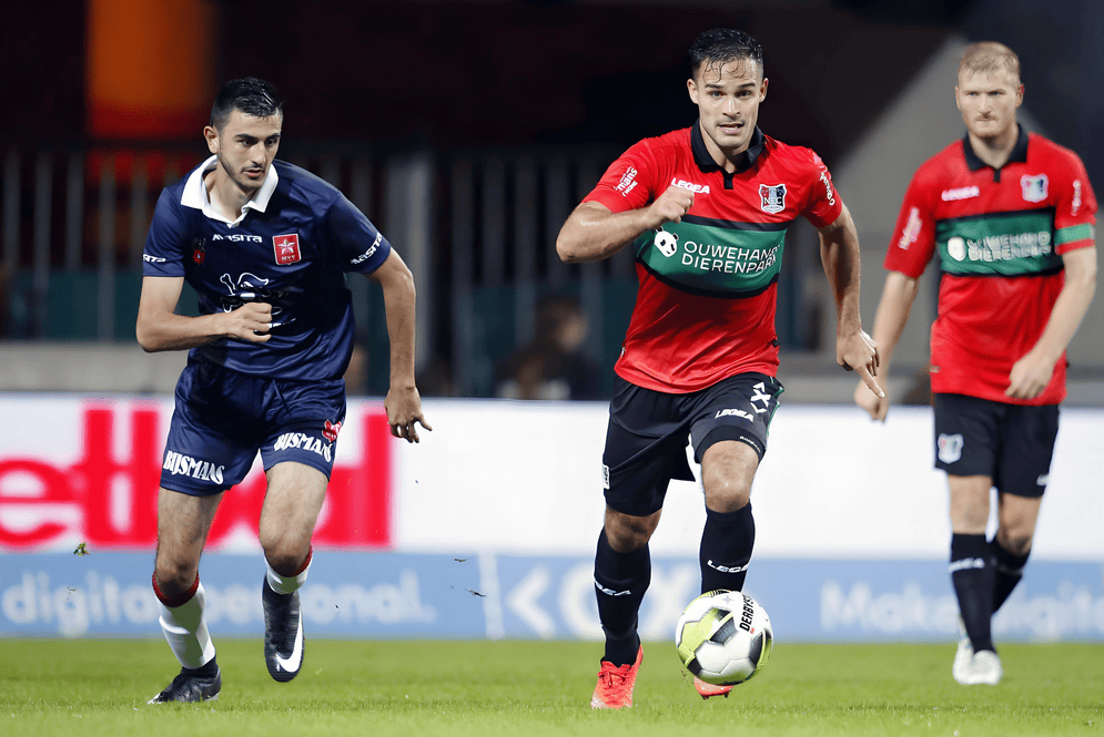 与此同时 与此同时