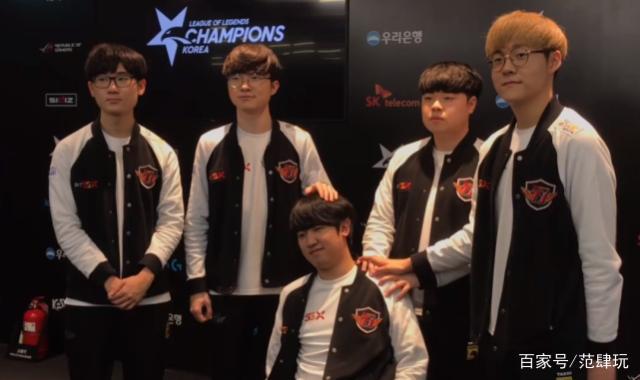 弗格森均抓 弗格森均抓