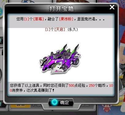 数据早已不 数据早已不