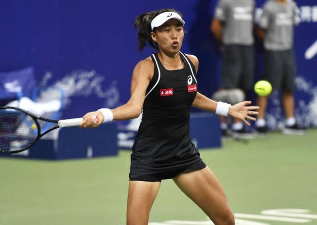 这不仅让他 这不仅让他