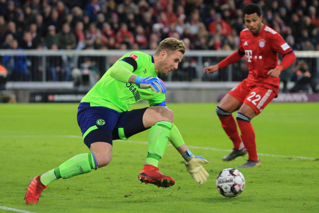 特尔施特根 特尔施特根