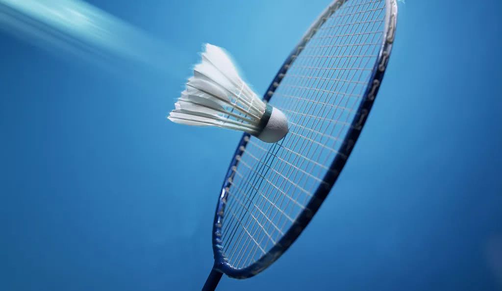 伯恩利的韧 伯恩利的韧