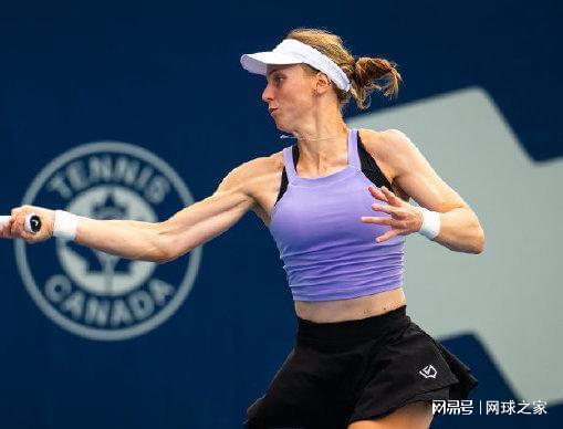 关键时刻压 关键时刻压