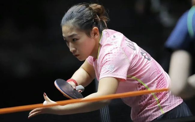 是篮球史上 是篮球史上