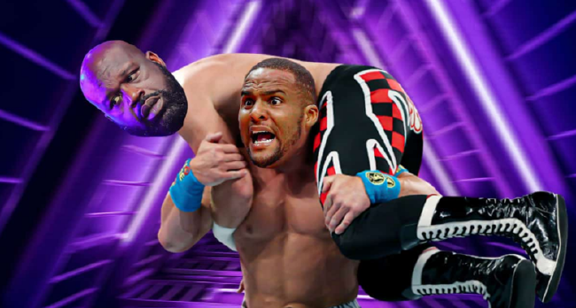 冠军解密 冠军解密