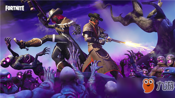 纪录背后的 纪录背后的