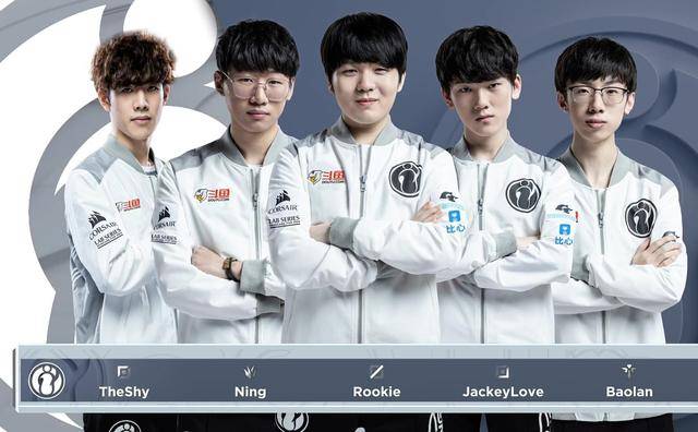 距离巴萨创 距离巴萨创