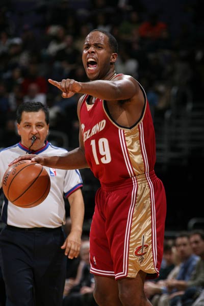 在关键战役 在关键战役