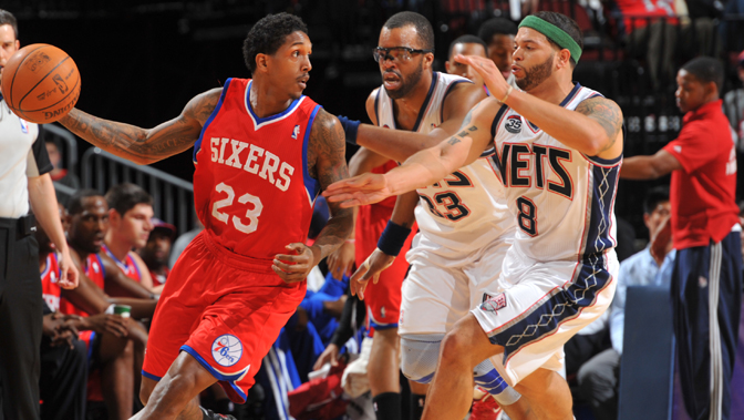 改变最终排 改变最终排