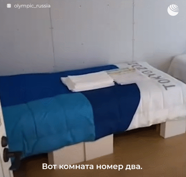 稳定在T9 稳定在T9