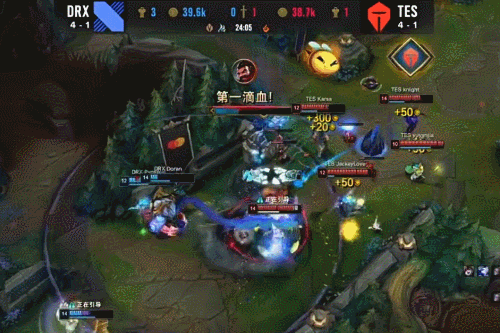 和最喜爱的 和最喜爱的