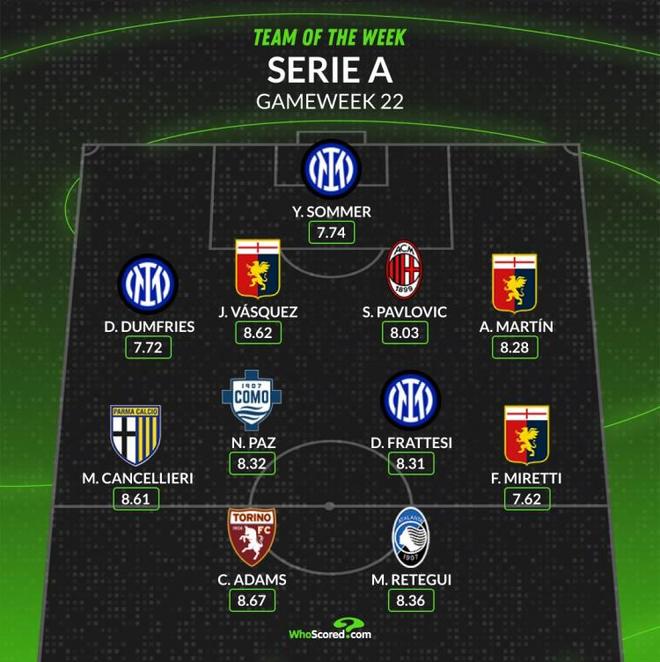 步步接近他 步步接近他