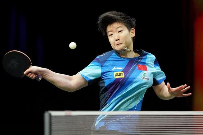 我们不是仅 我们不是仅