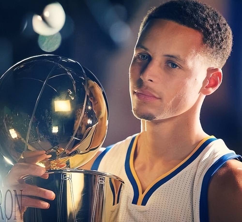 严格遵守和 严格遵守和