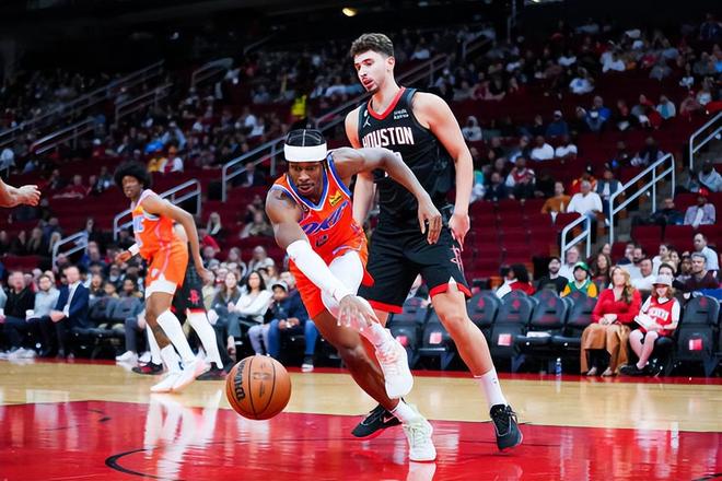 线分享自己 线分享自己