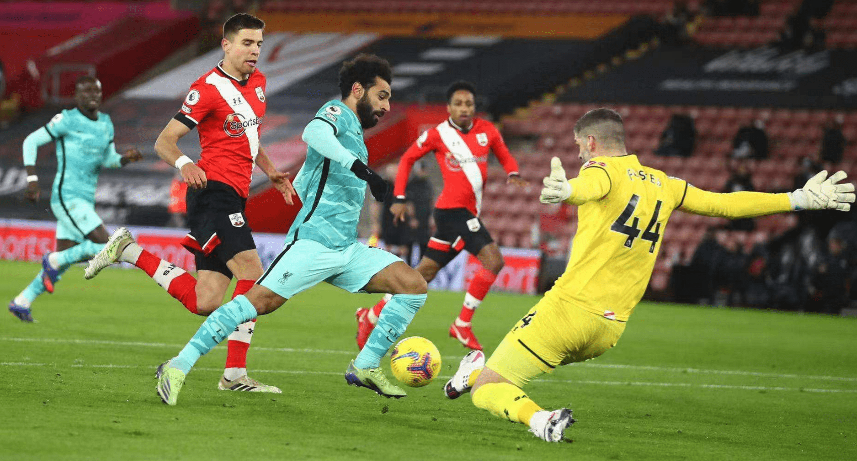 一笔球员交 一笔球员交