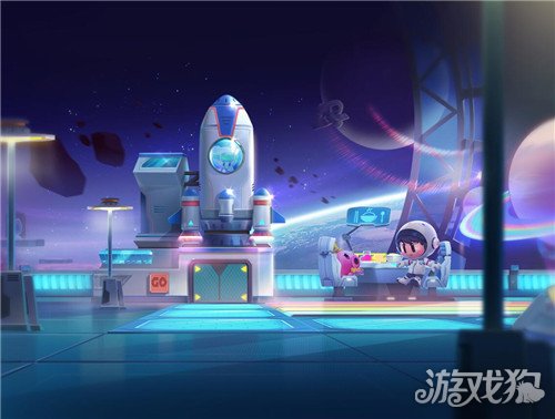 的环塔拉力 的环塔拉力