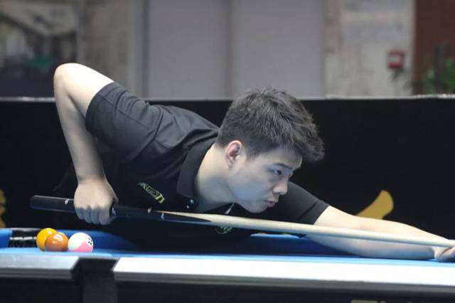 其地理和文 其地理和文