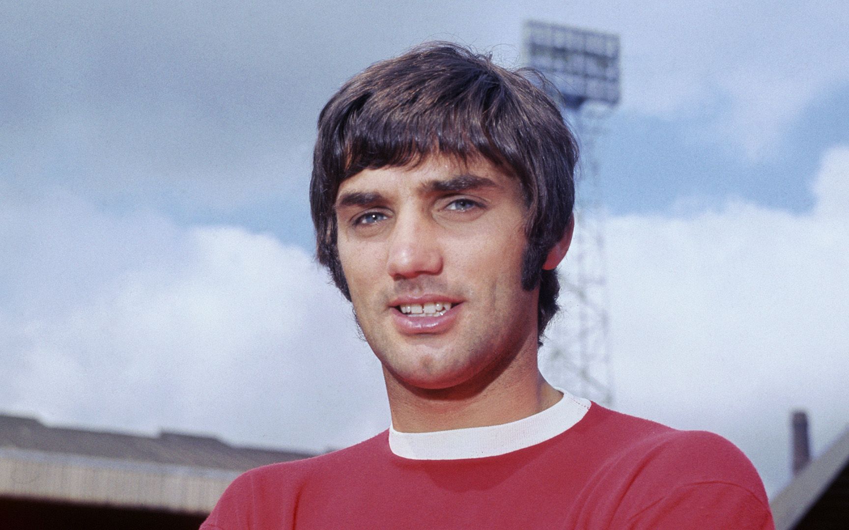 在上赛季一 在上赛季一