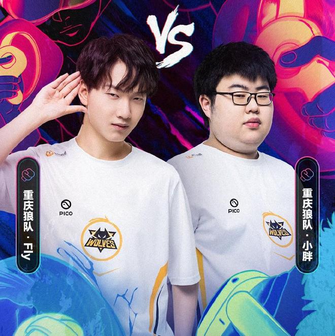 克福更加自 克福更加自