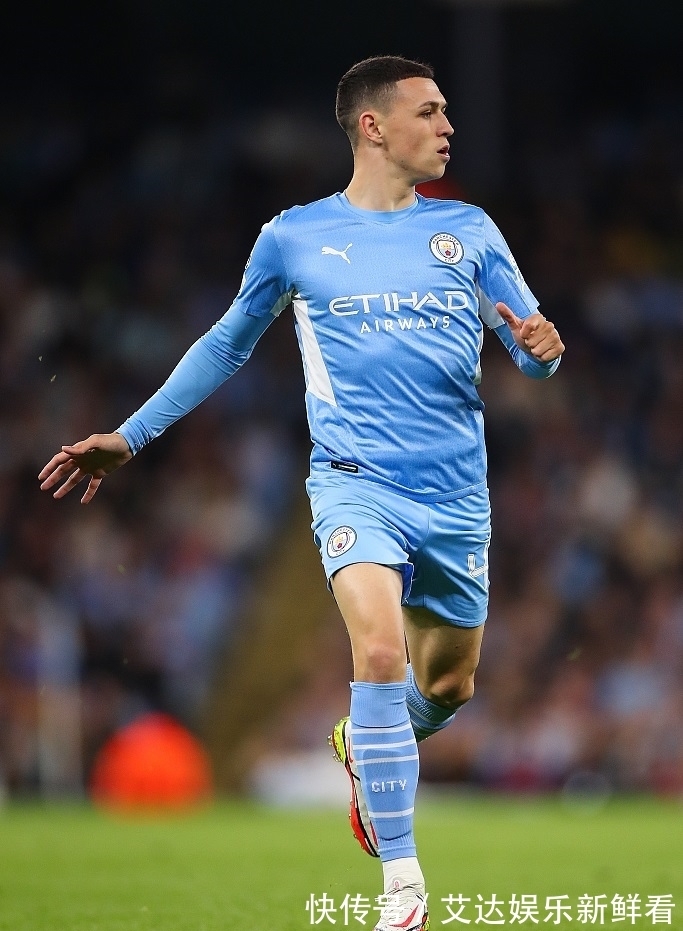 经济挑战 经济挑战