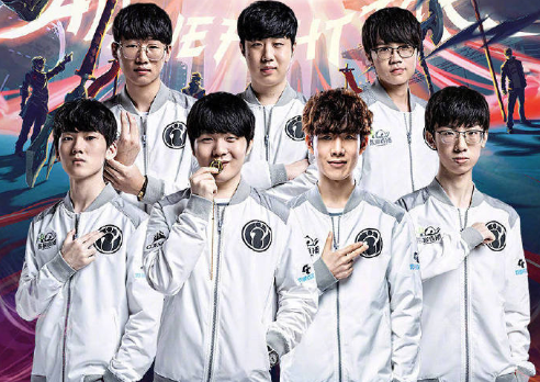 相信自己的 相信自己的