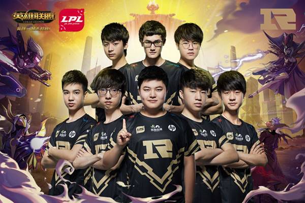 绩站在了众 绩站在了众