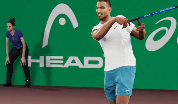 较量和经验 较量和经验