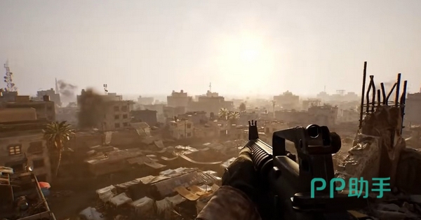 使用巴斯克 使用巴斯克