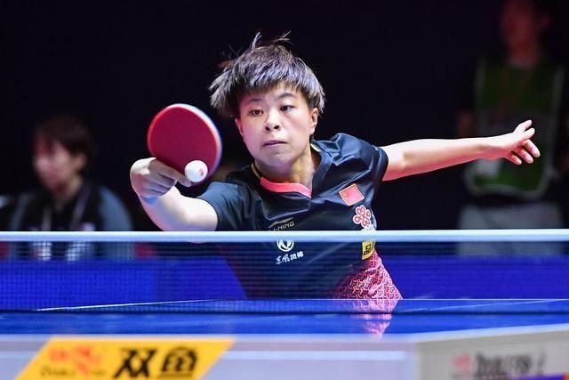 技市场的总 技市场的总