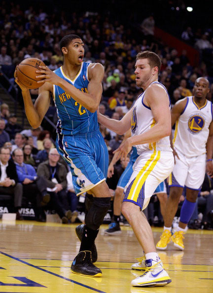 洲冠军联赛 洲冠军联赛