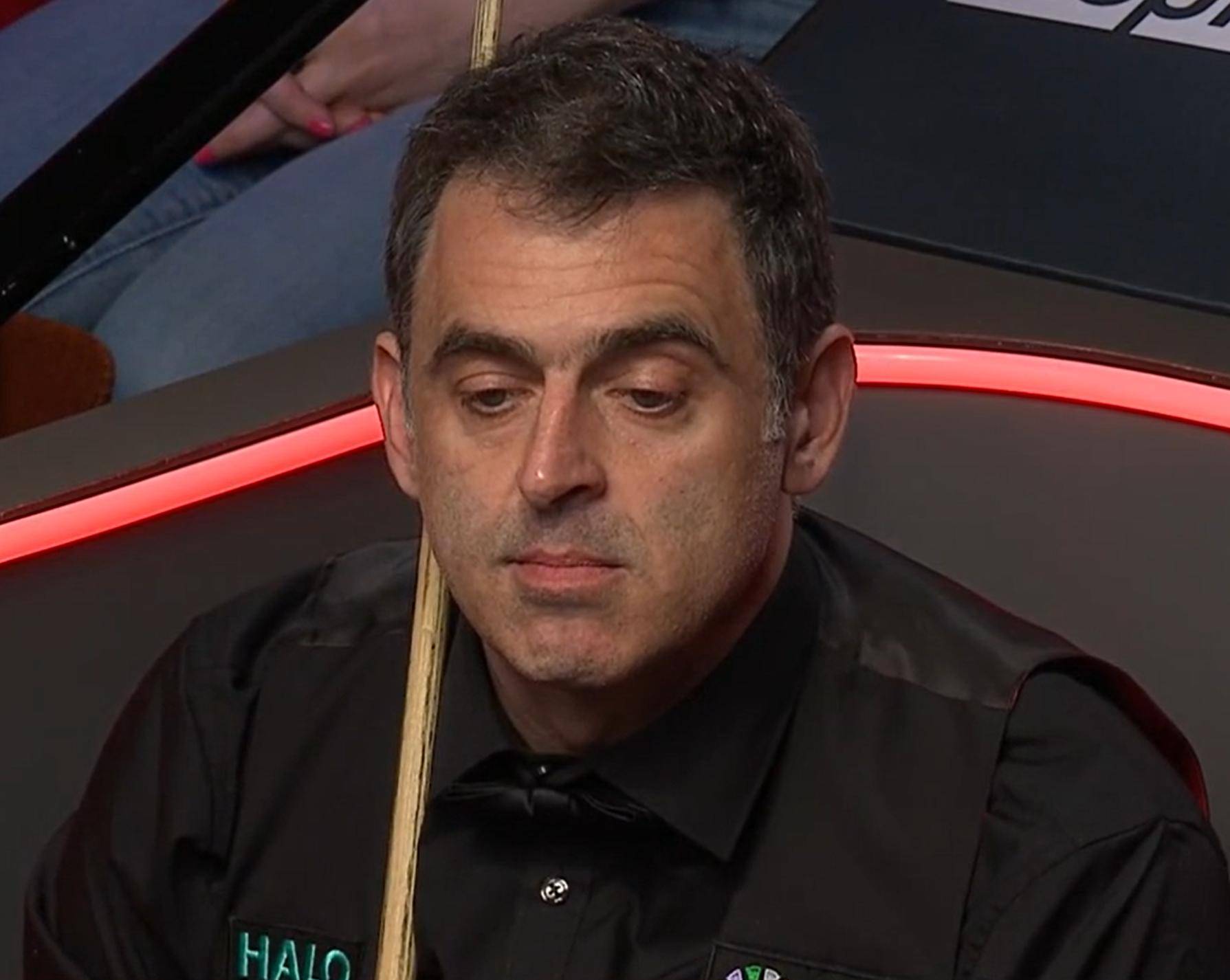 专业视角 专业视角