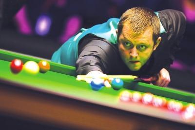 造了泰山队 造了泰山队