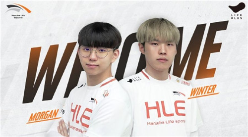 评选机制的 评选机制的