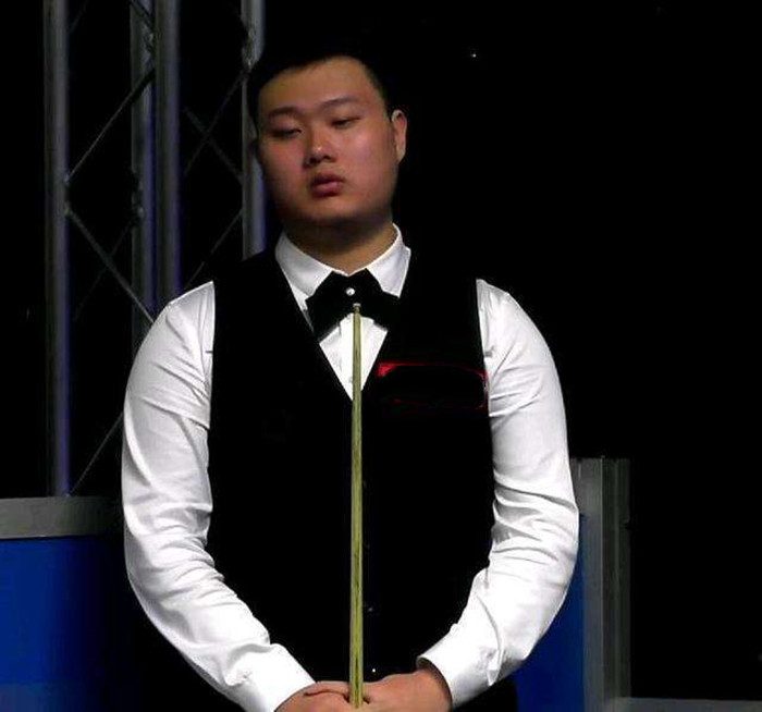 效果更强 效果更强