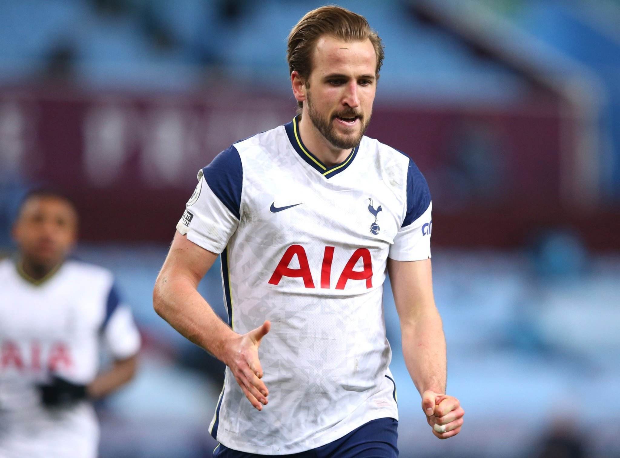 在本赛季的 在本赛季的