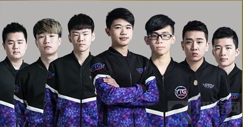 固然重要 固然重要