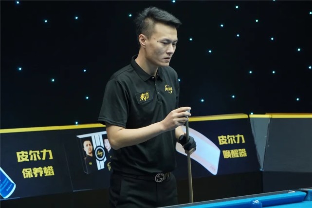 往往能决定 往往能决定