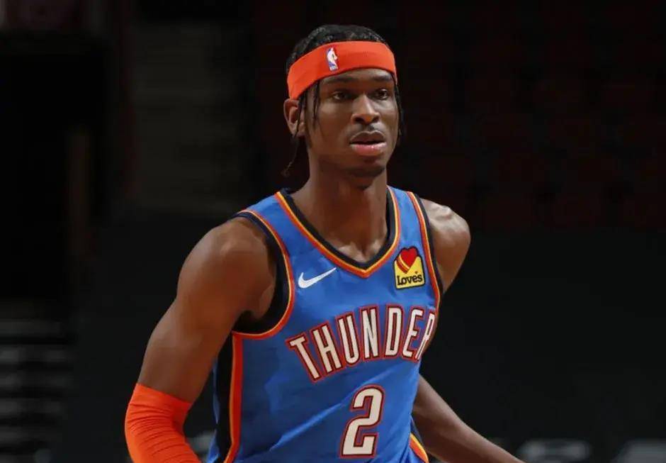 开学的意义 开学的意义