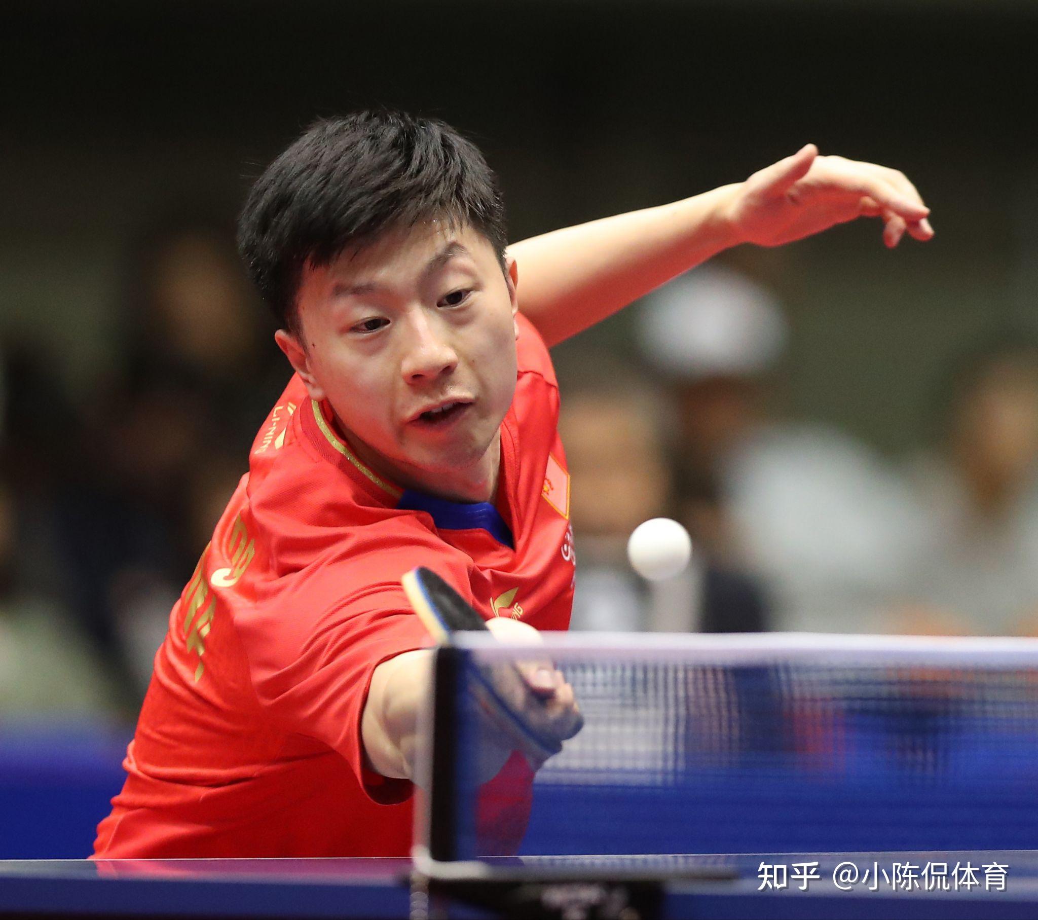 或者简单地 或者简单地