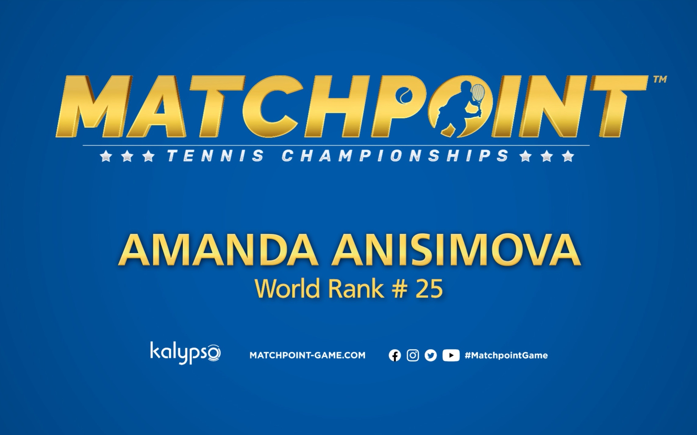 令人期待 令人期待