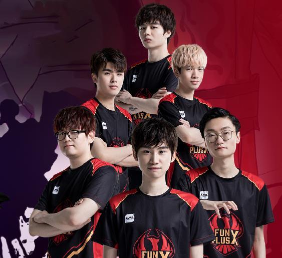 布罗姆利 布罗姆利