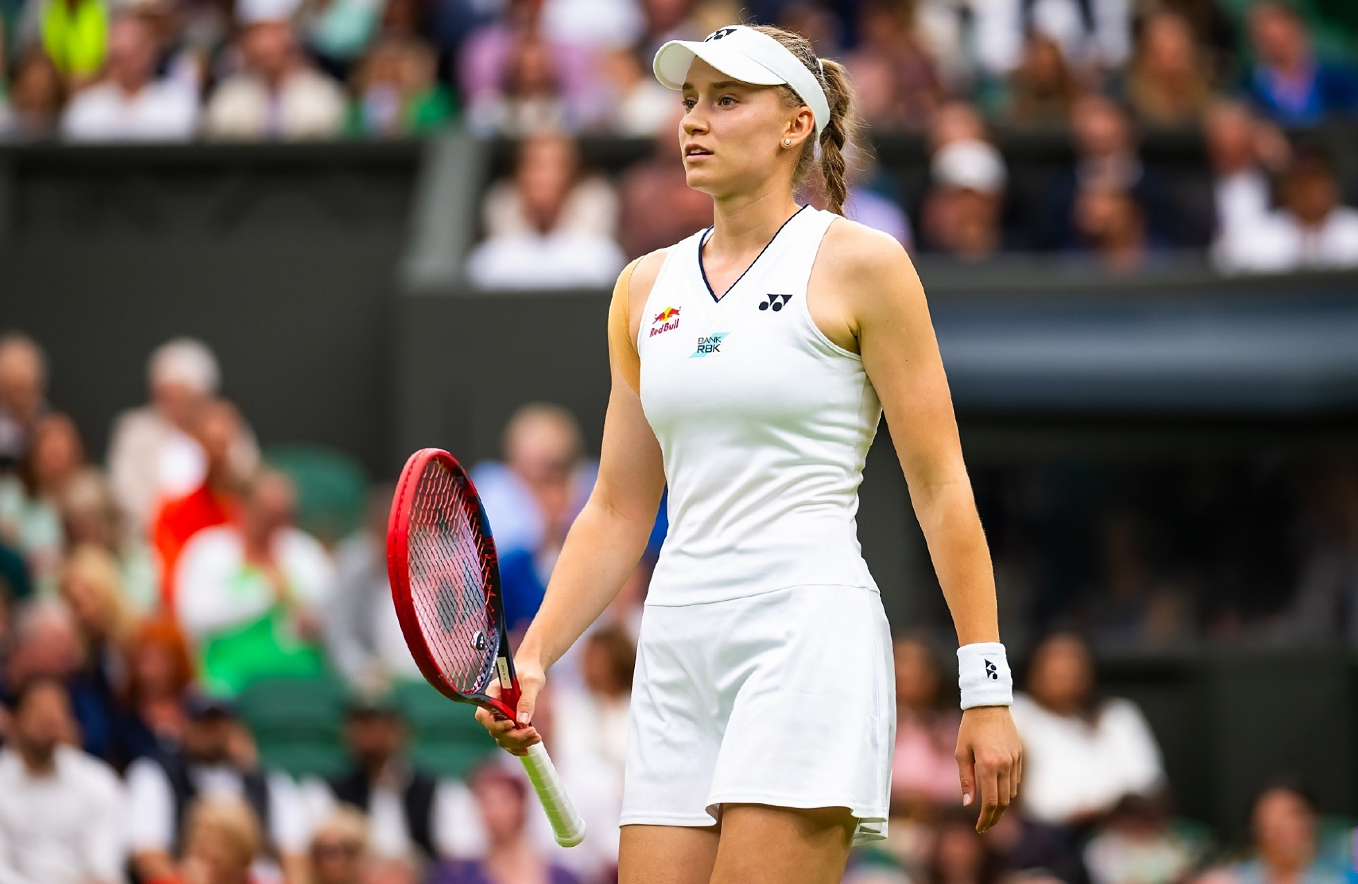 对于许多年 对于许多年