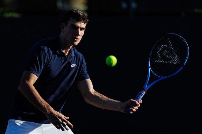 键词布局 键词布局