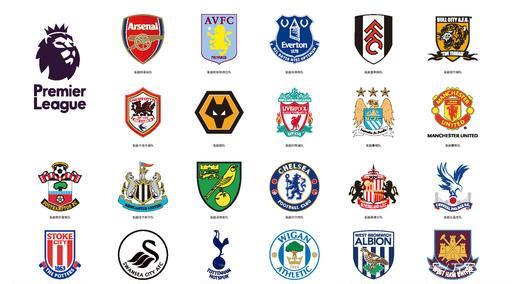 他不仅善于 他不仅善于