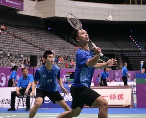 够通过技术 够通过技术